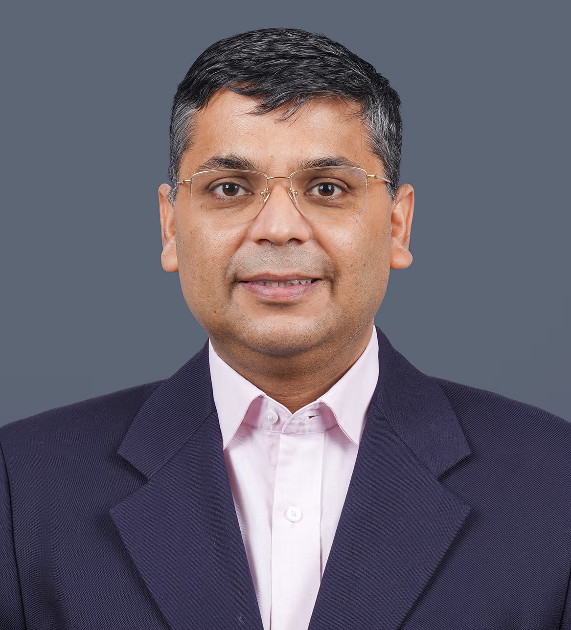 Dr Gaurav Kakkar